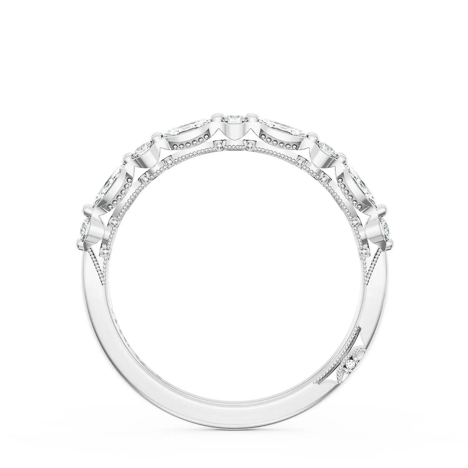 Tacori 