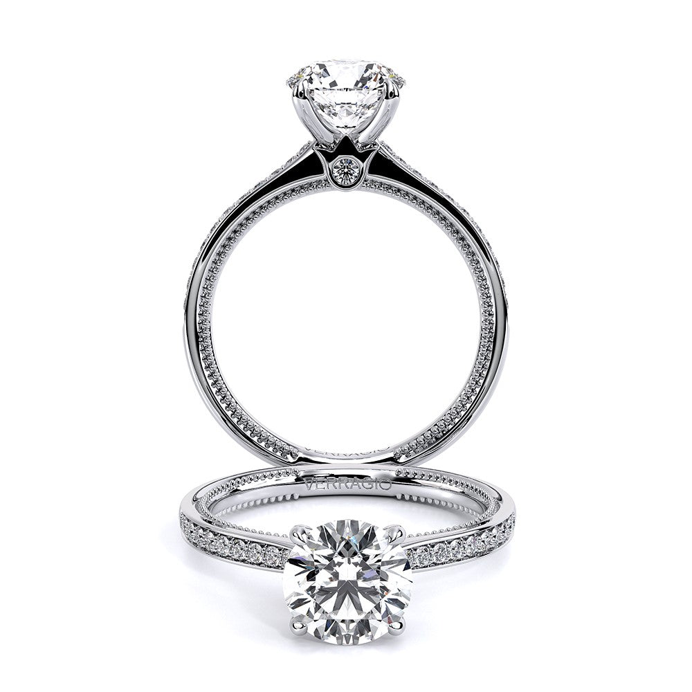 Verragio 