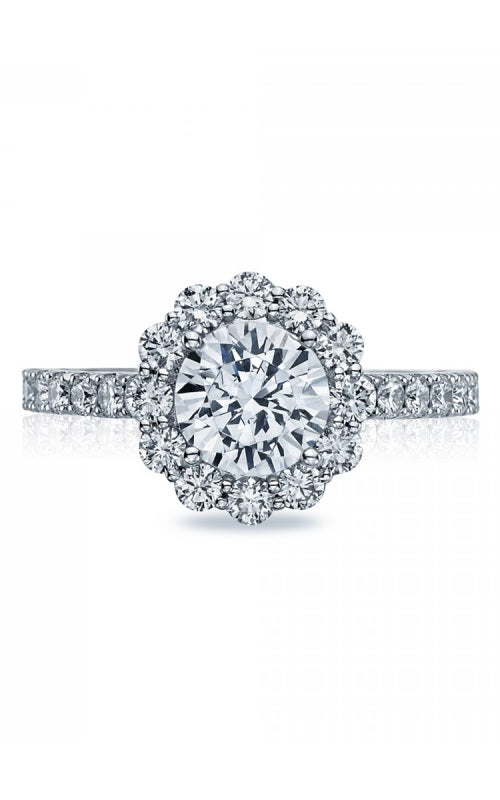 Tacori 