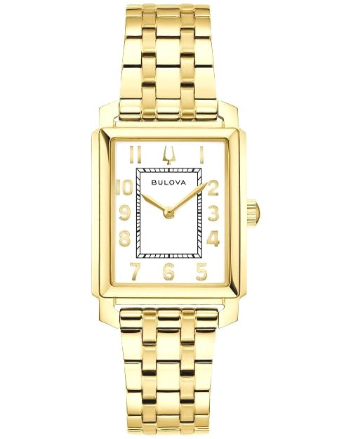 BULOVA - Sutton