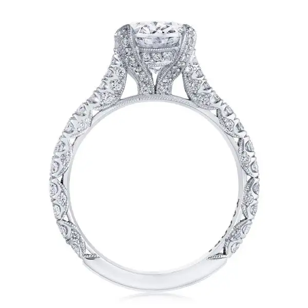 Tacori 