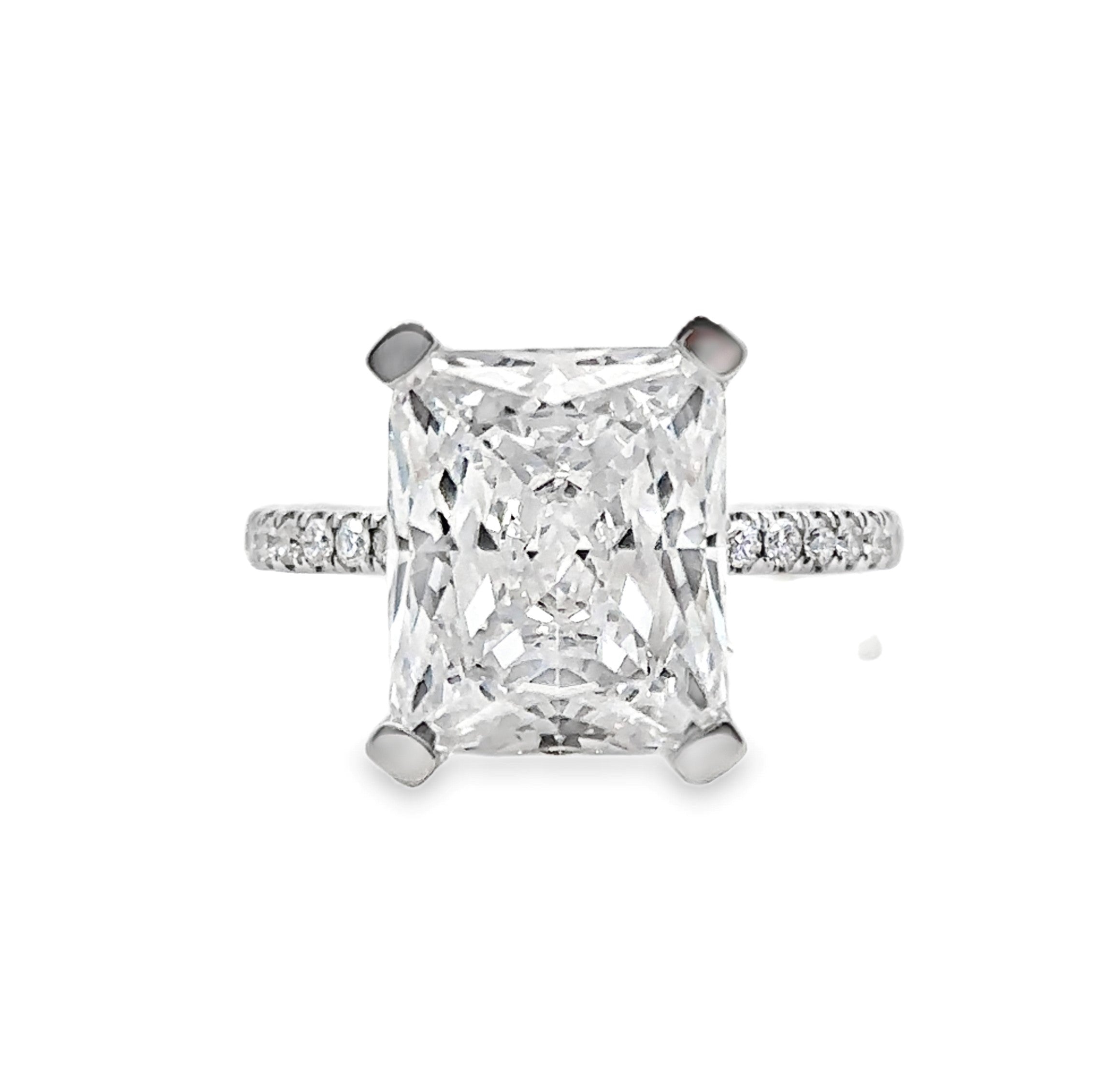Verragio 