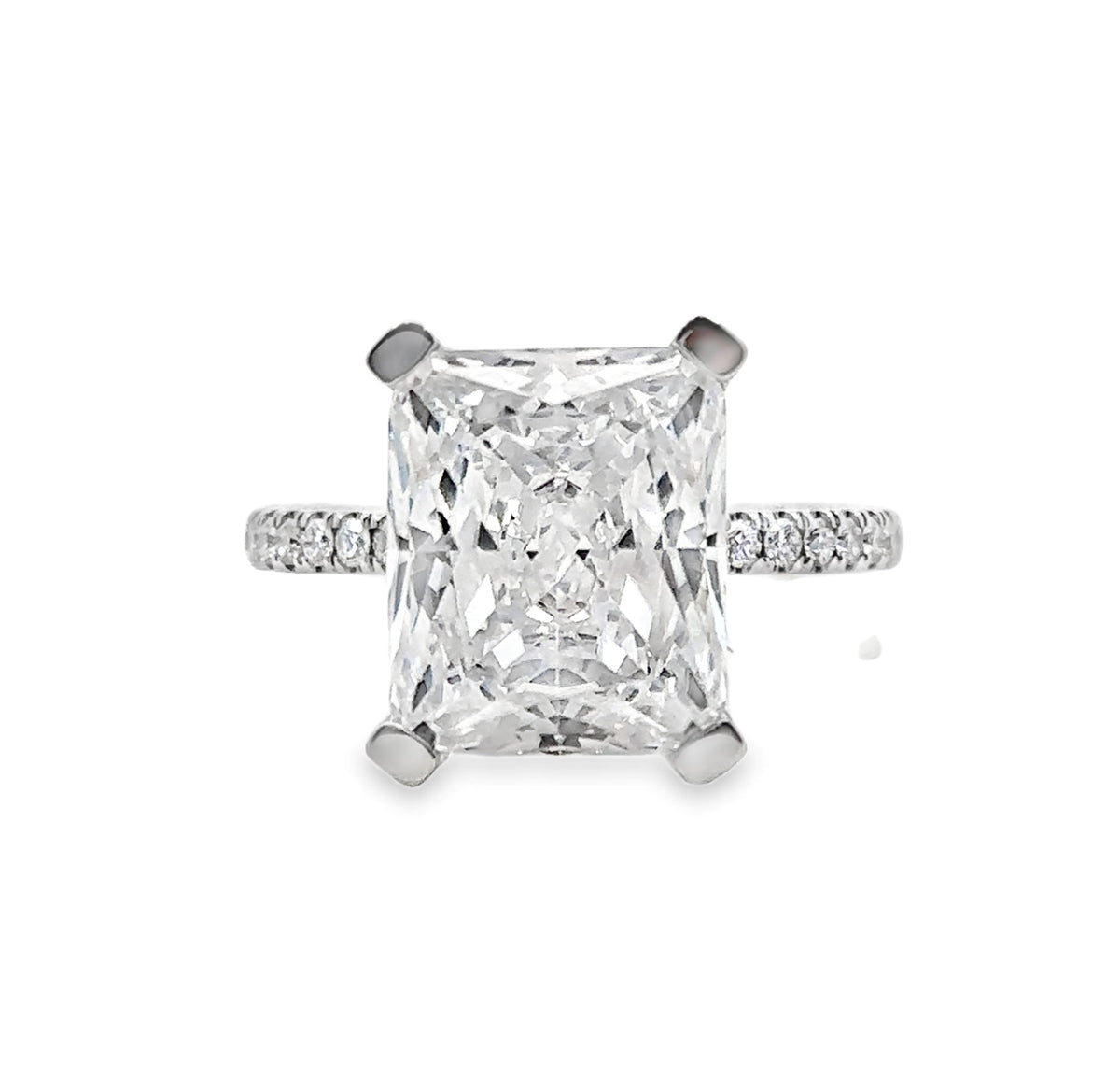 Verragio 