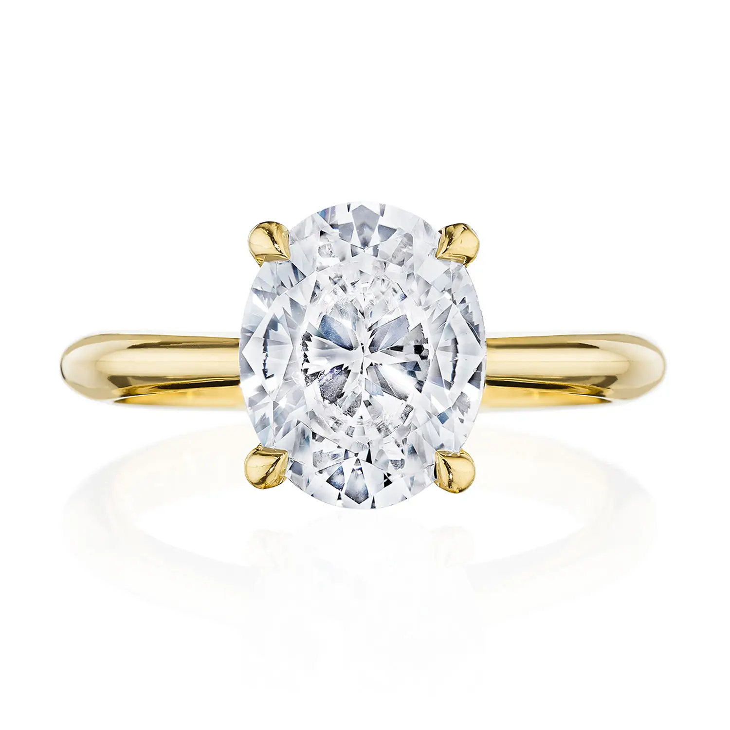 Tacori 