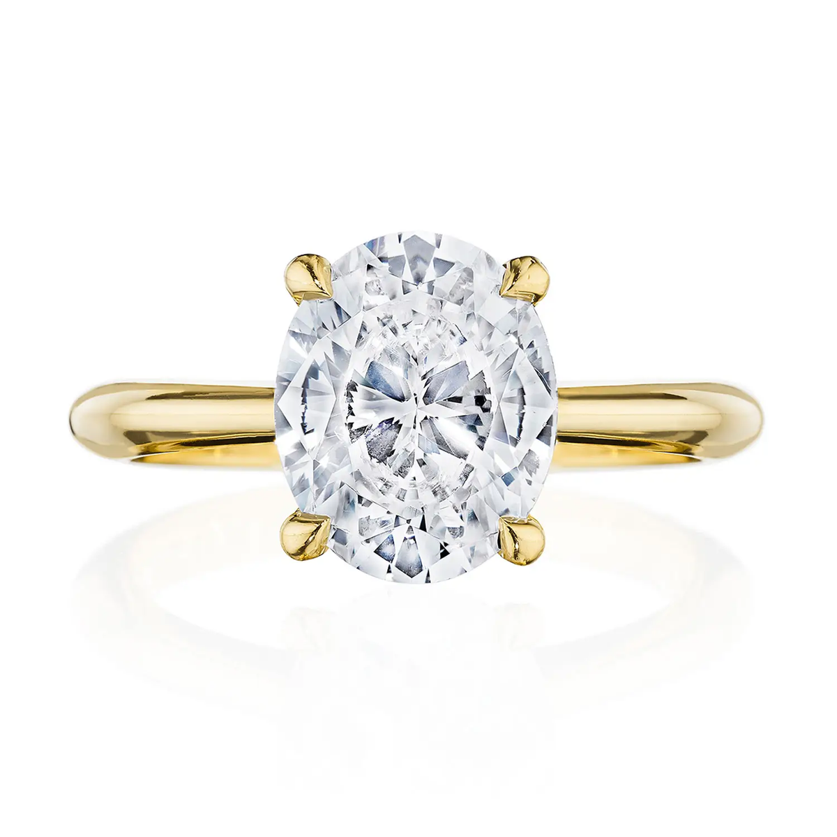 Tacori 
