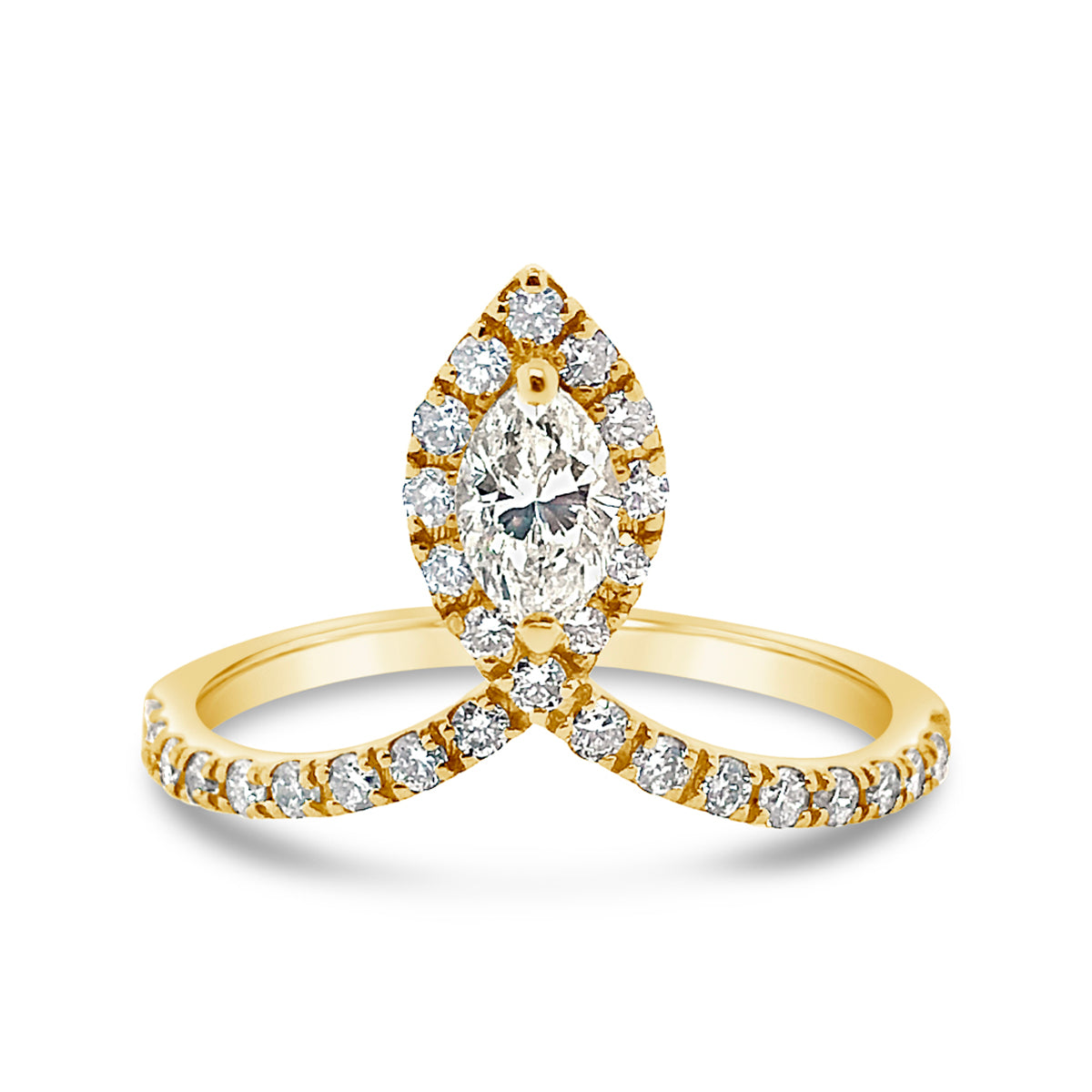 Rings – Padis Jewelry