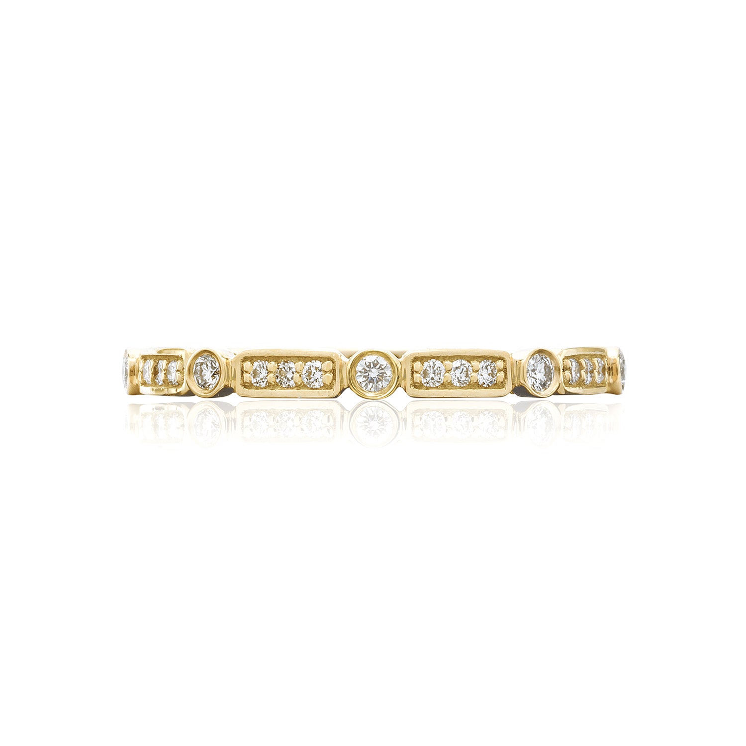 Tacori 