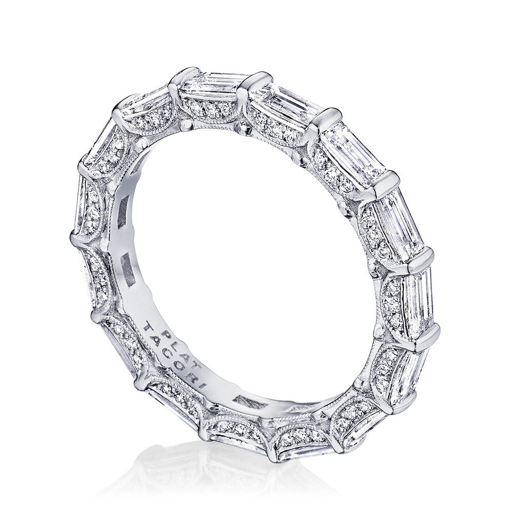 Tacori 