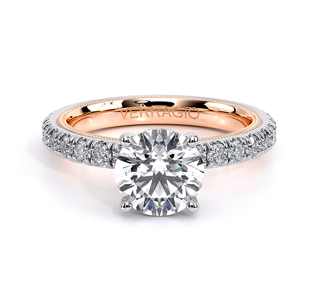 Verragio 