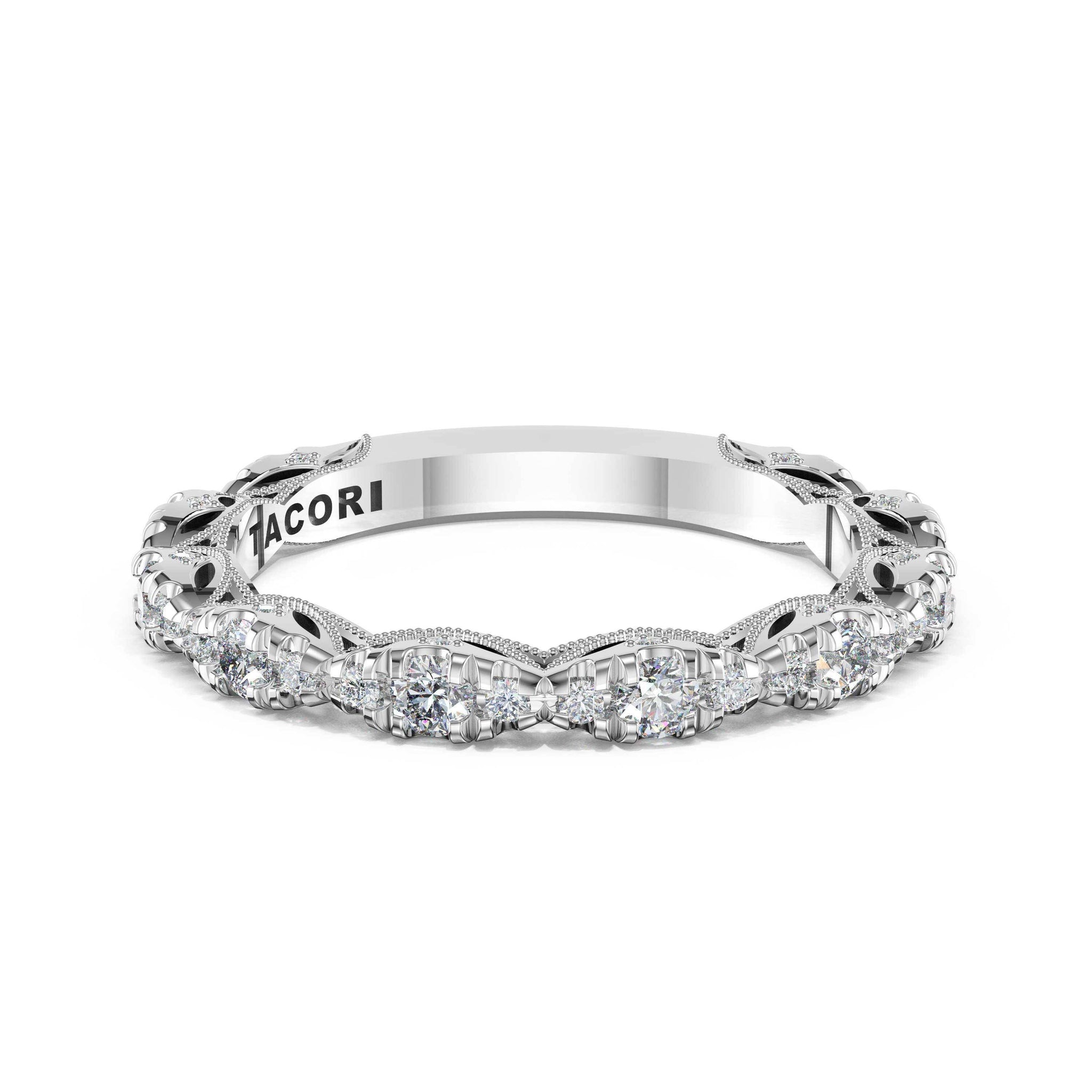 Tacori 