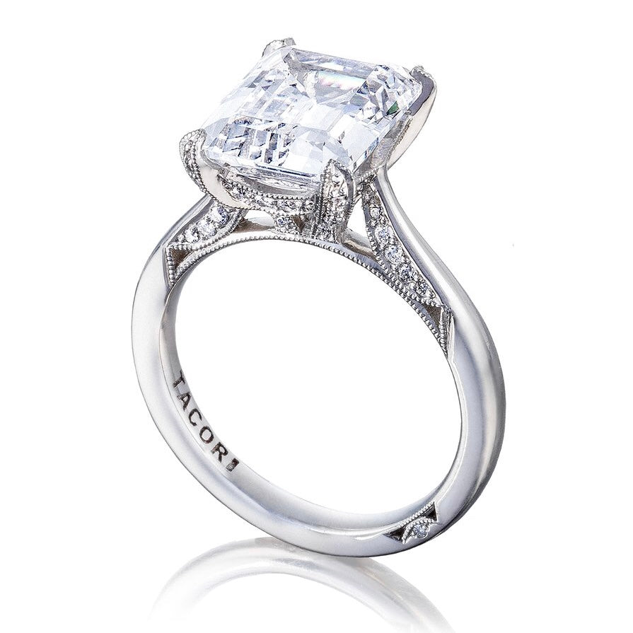 Tacori 