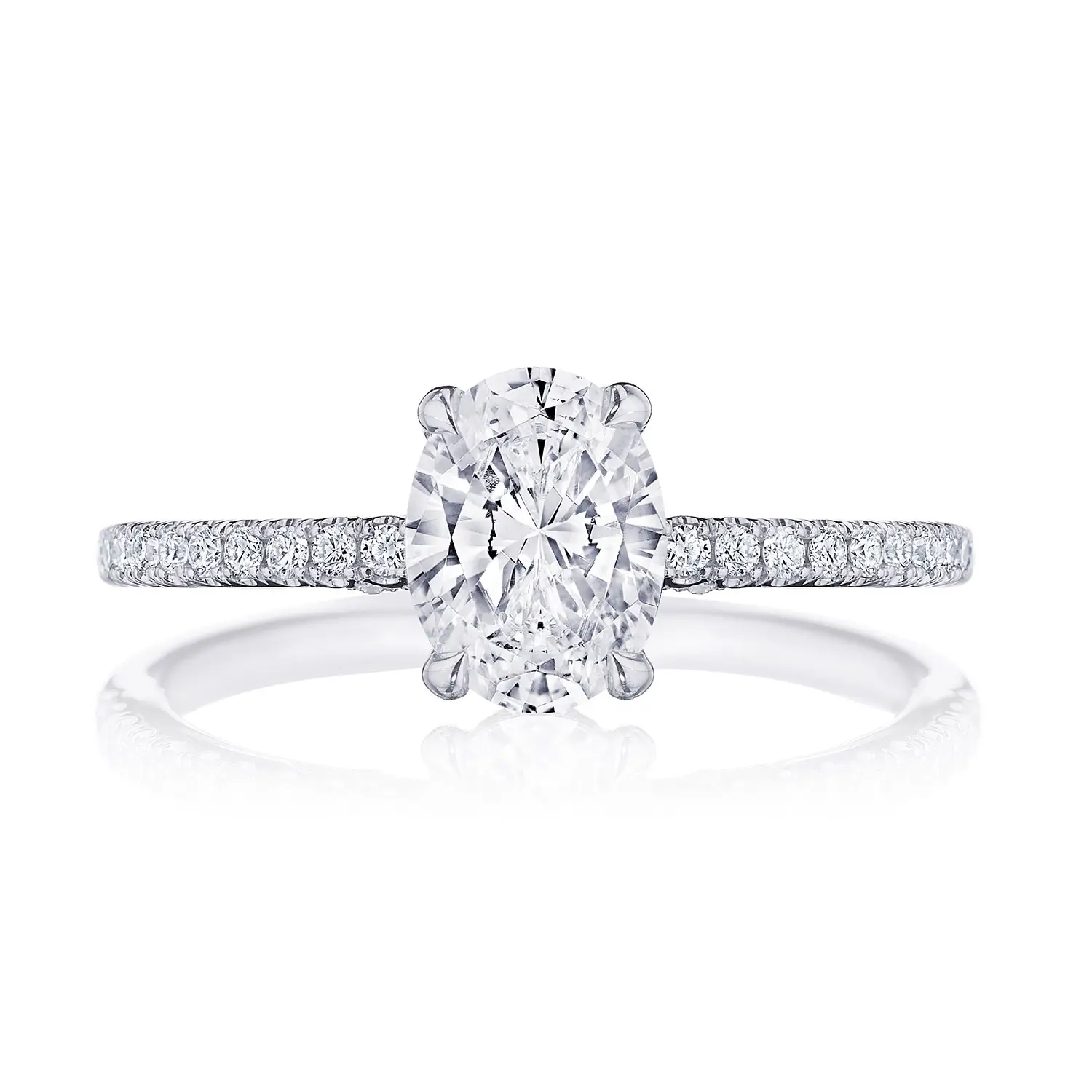 Tacori 