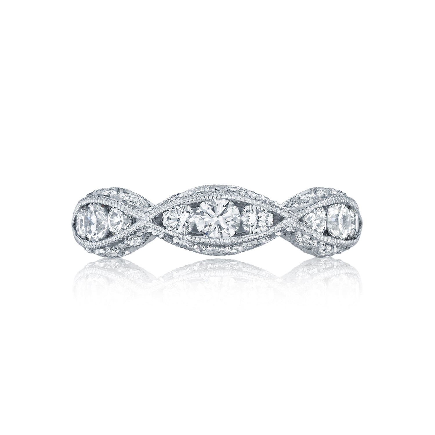 Tacori 