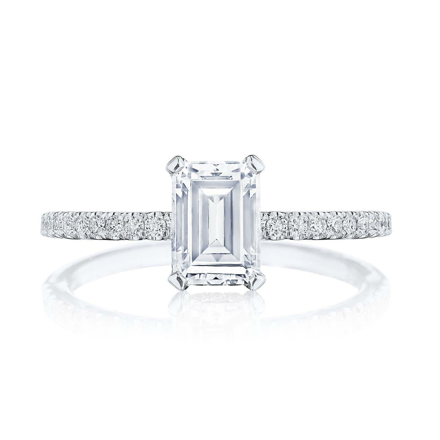 Tacori 