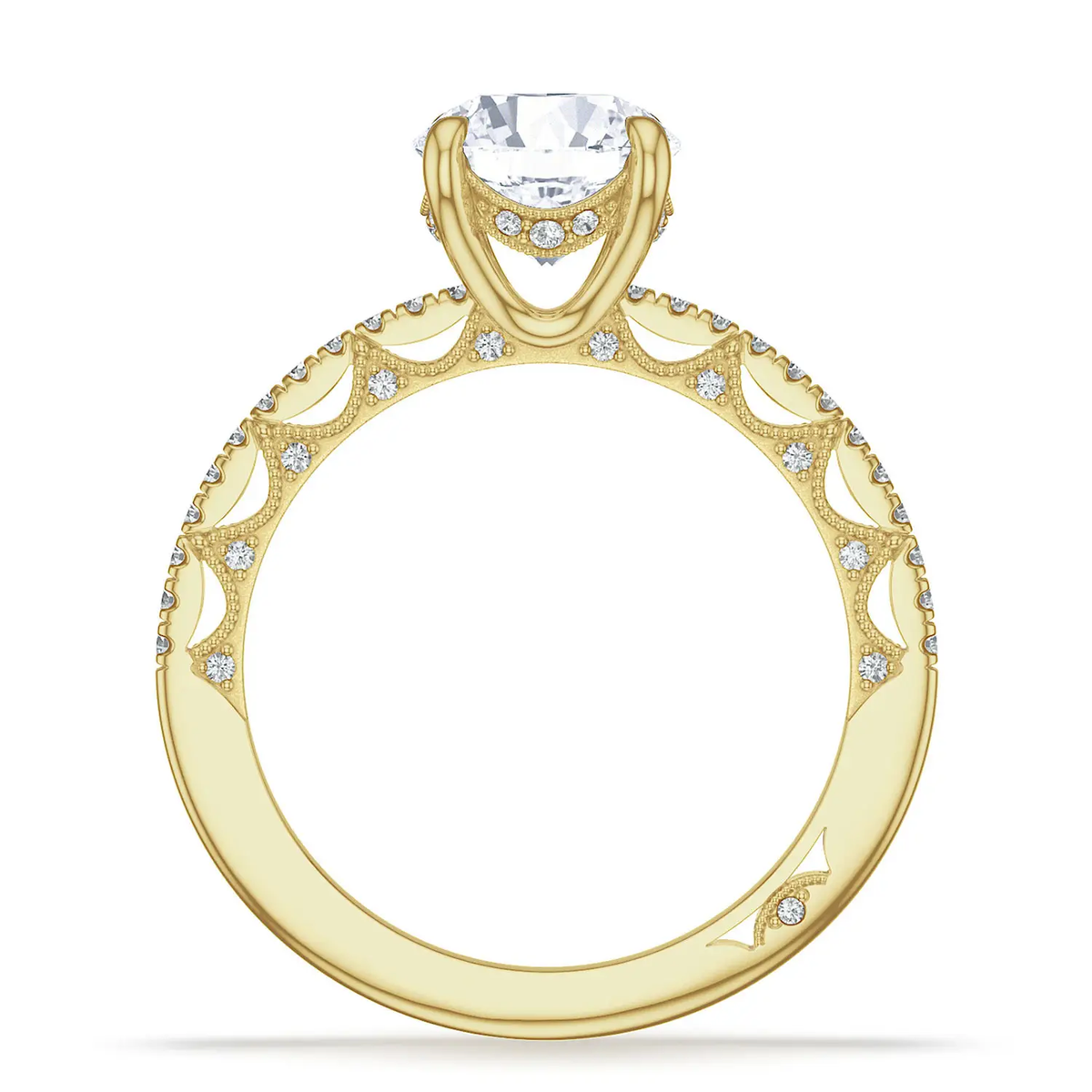 Tacori 