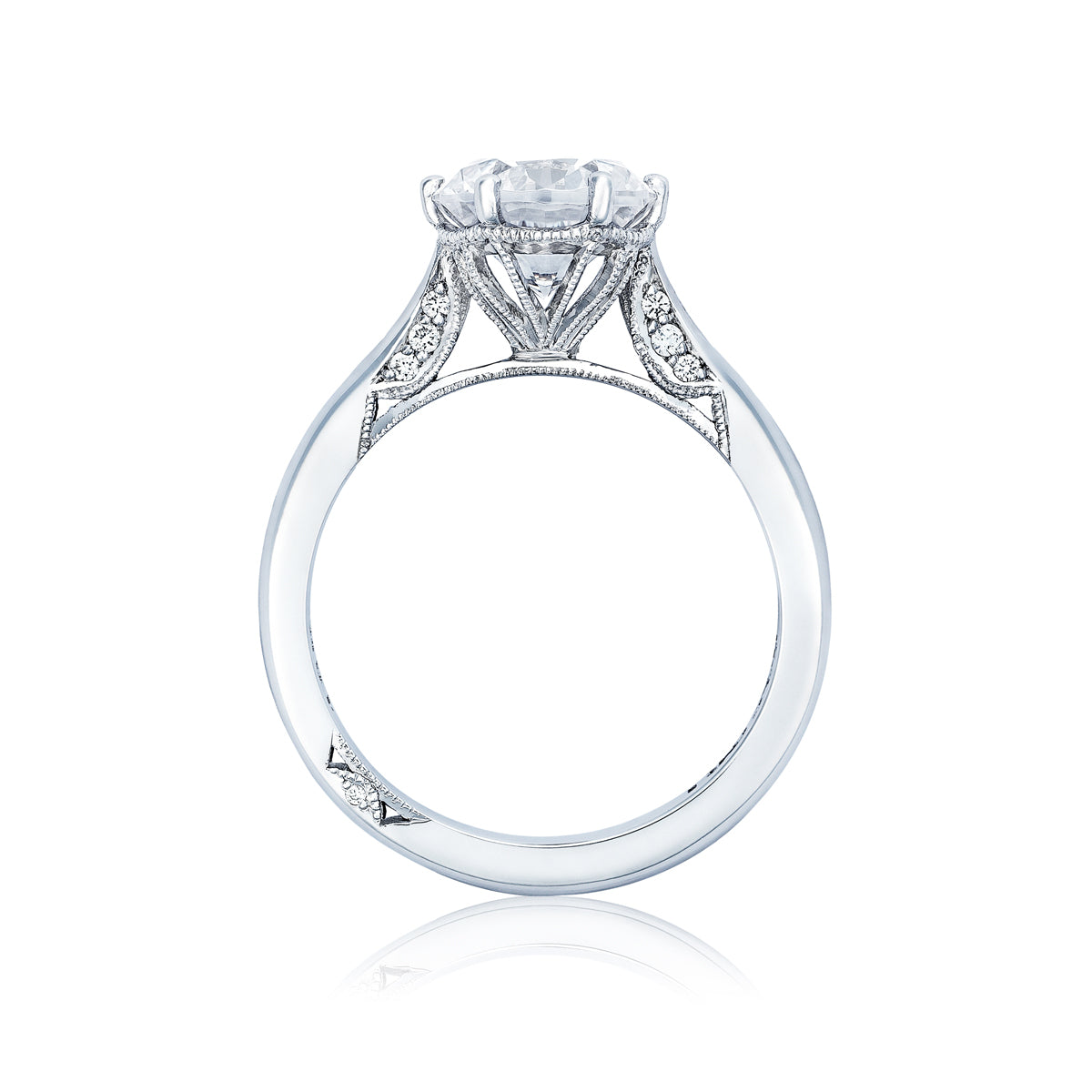 Tacori 