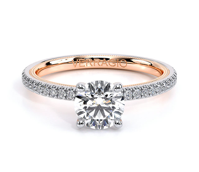 Verragio 