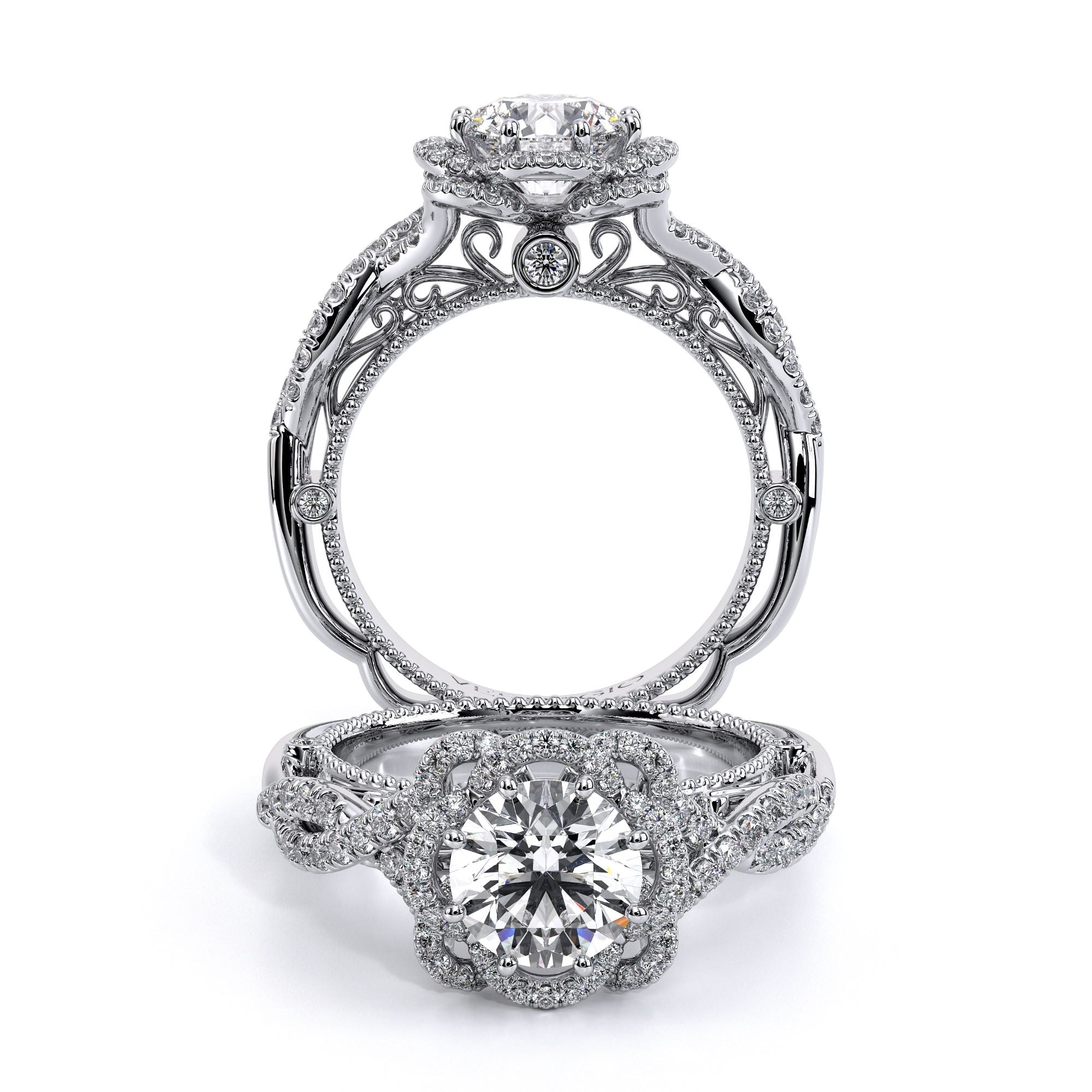 Verragio 