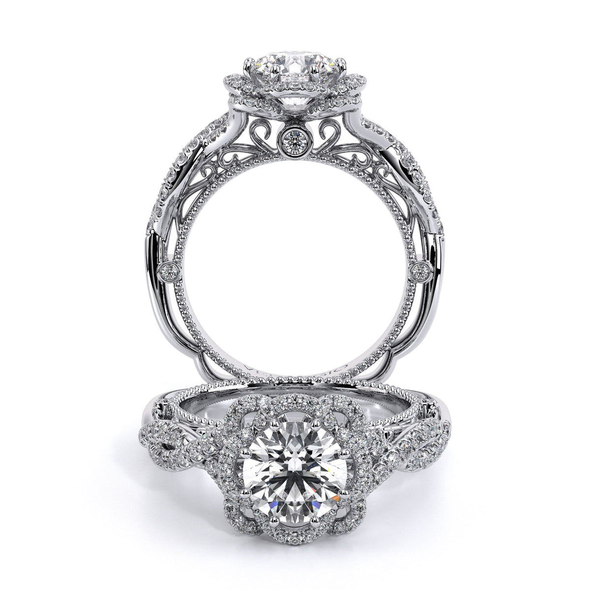 Verragio 