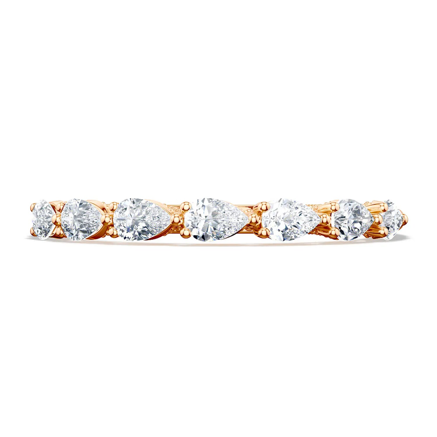 Tacori 