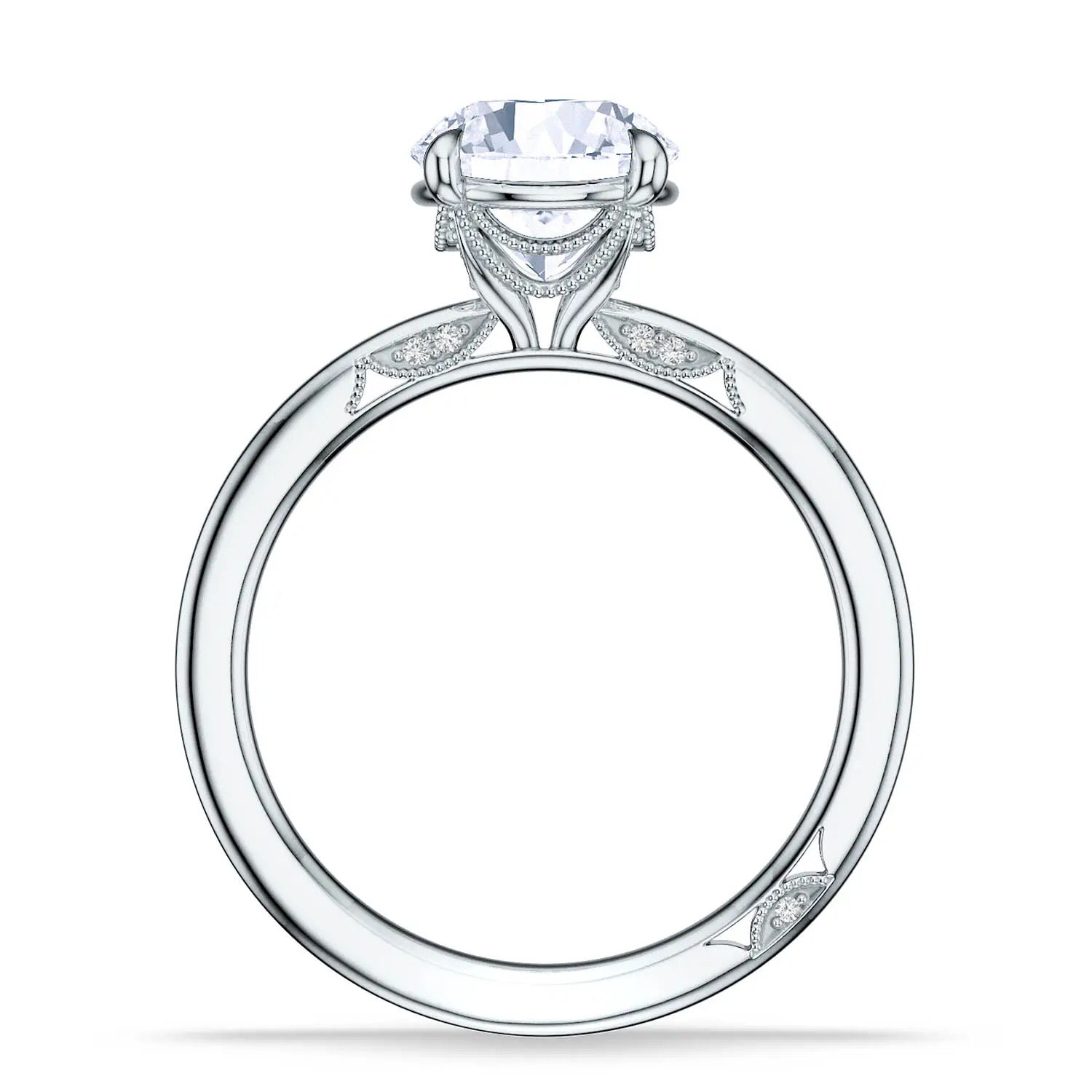Tacori 