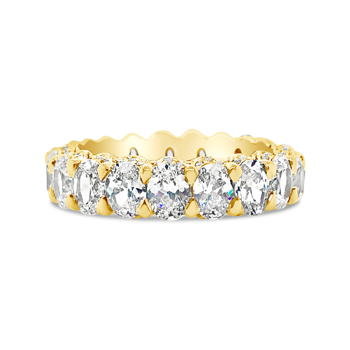 Tacori 