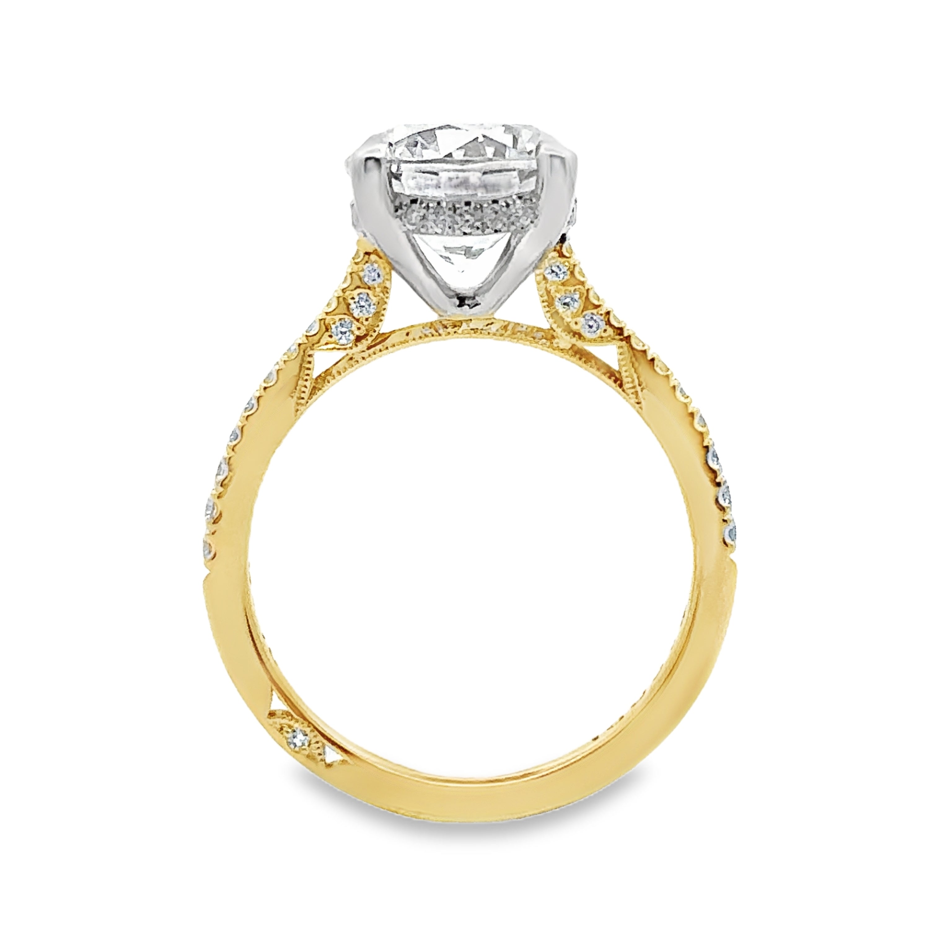 Tacori 