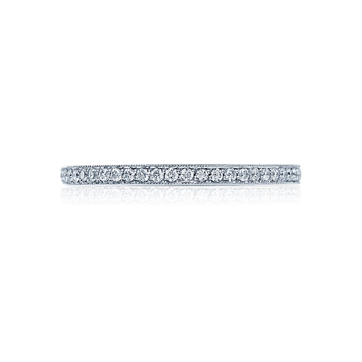 Tacori 