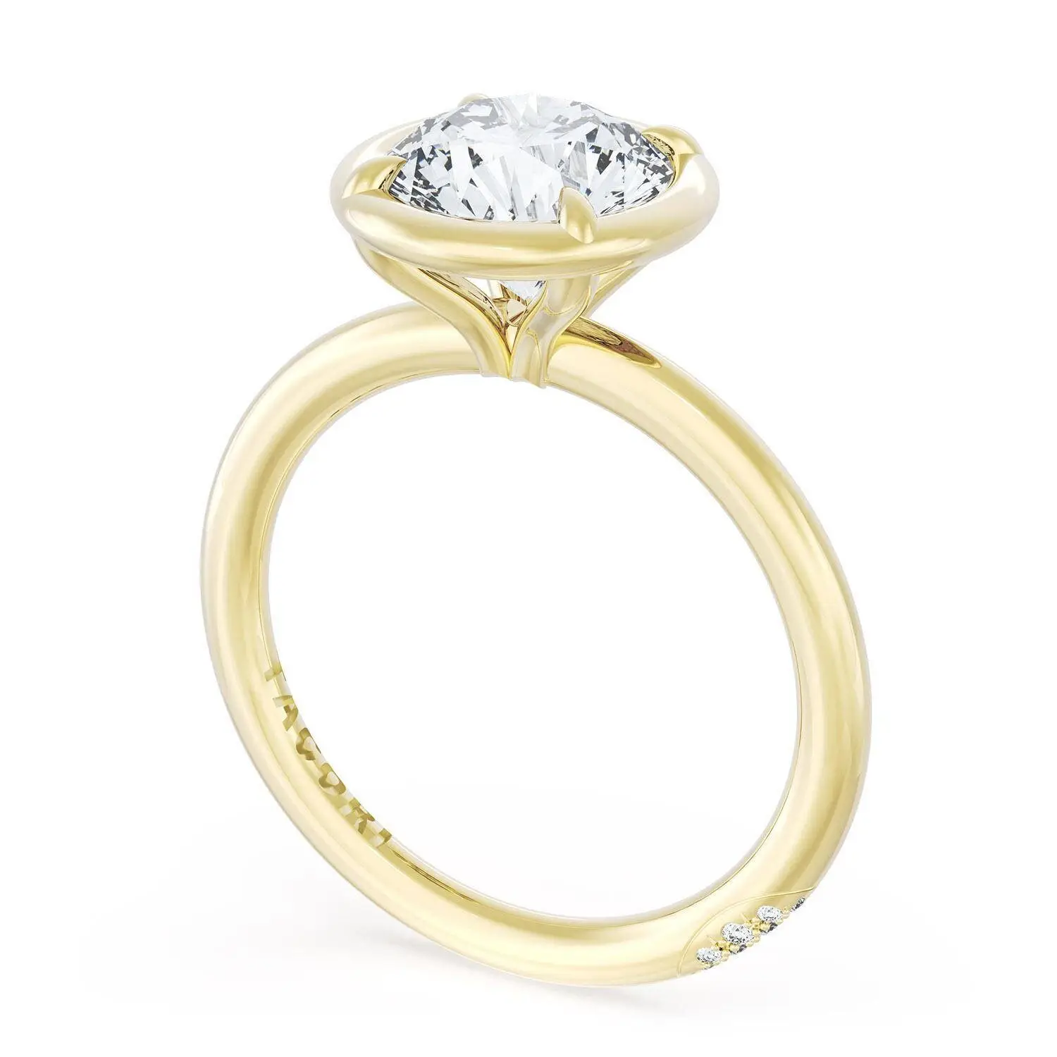 Tacori 