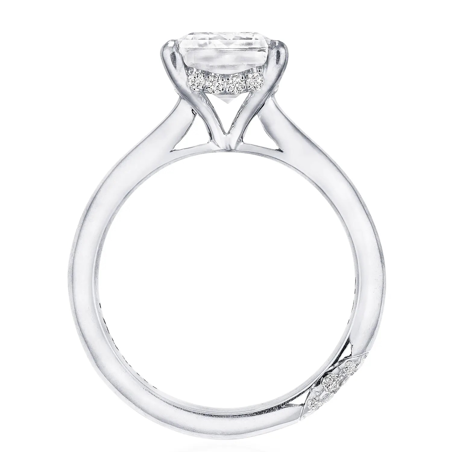 Tacori 