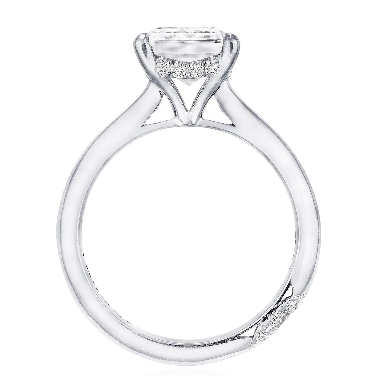Tacori 