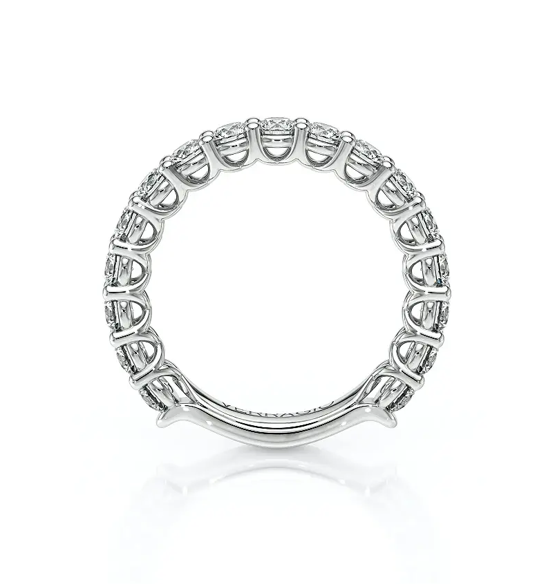 Verragio 