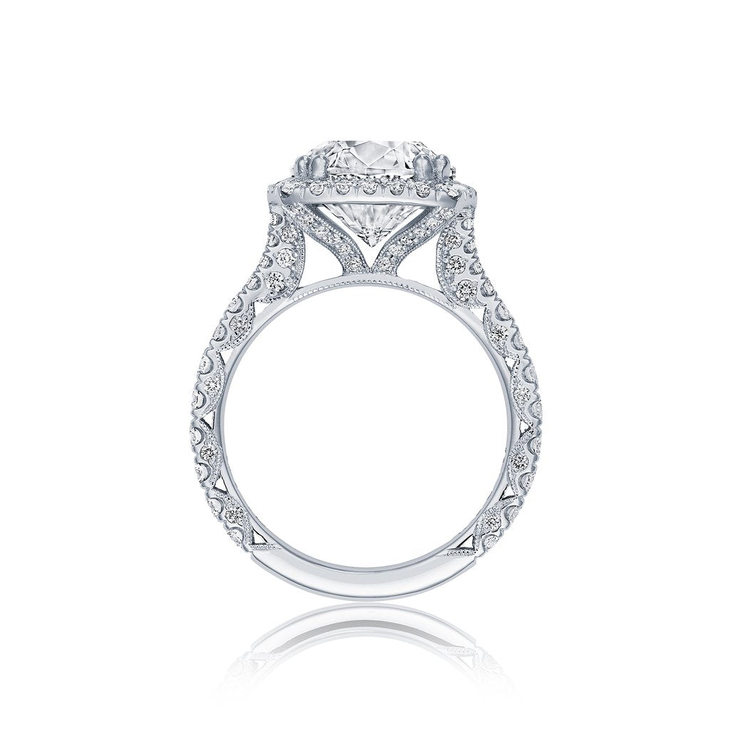 Tacori 