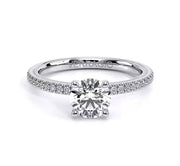 Verragio "Tradition" Engagement Ring