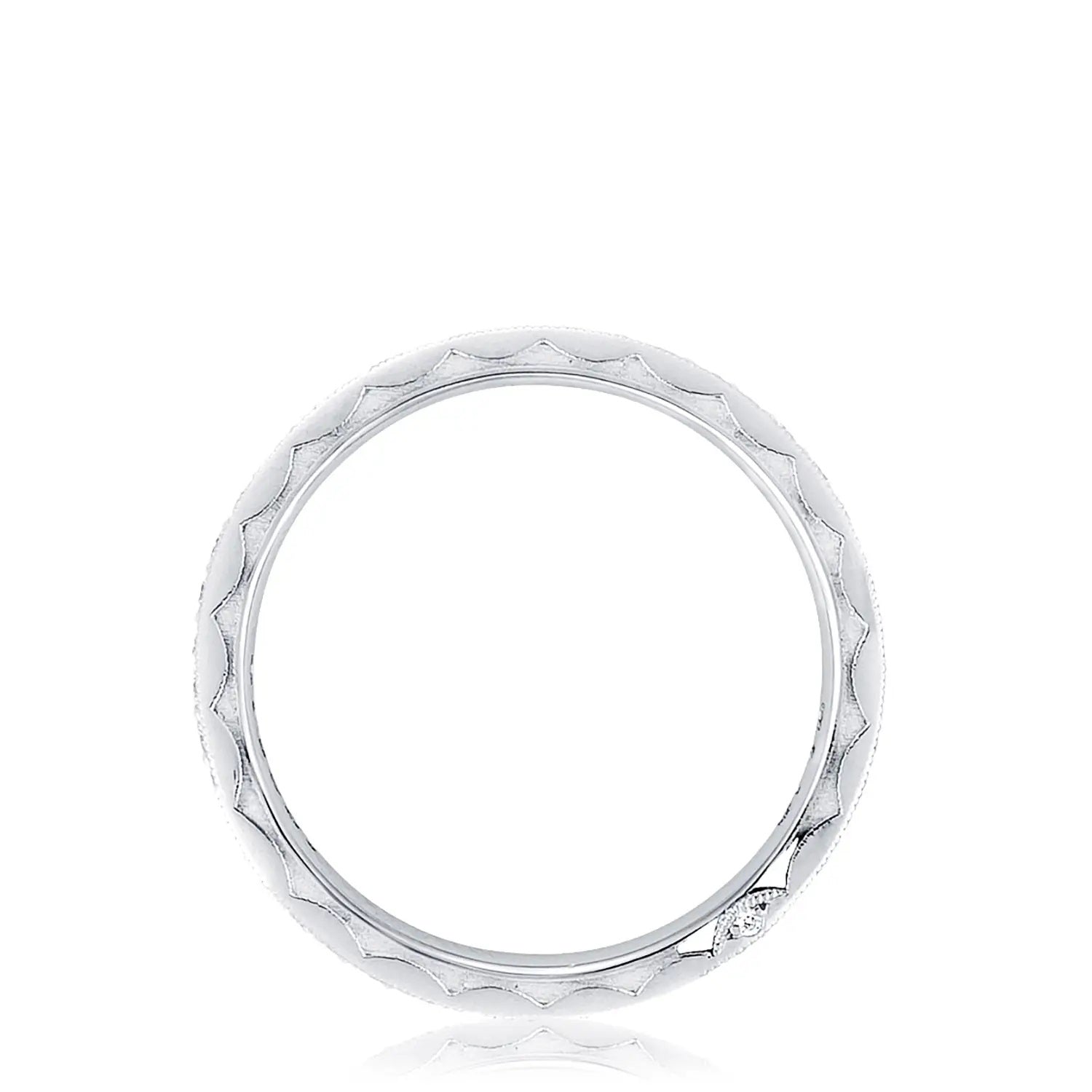 Tacori 