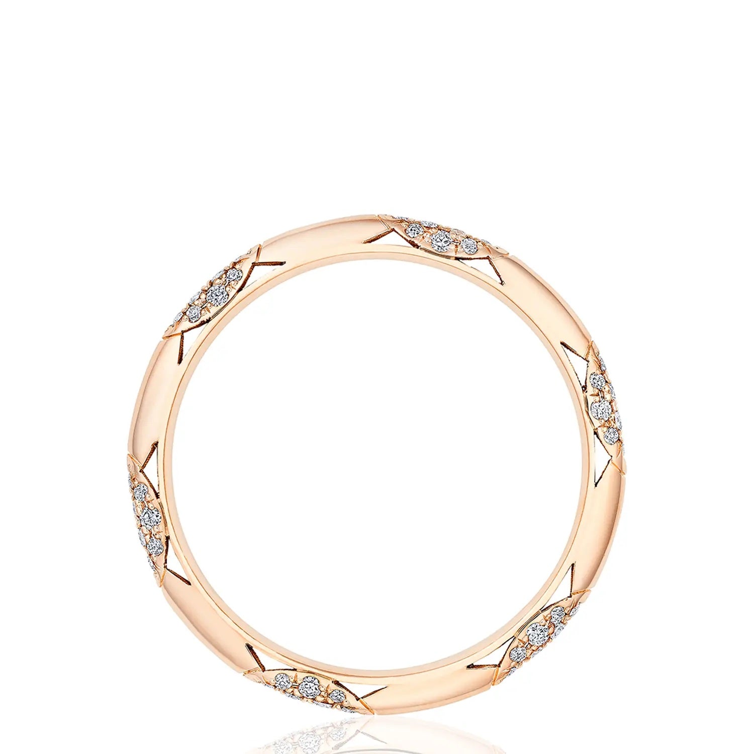 Tacori 