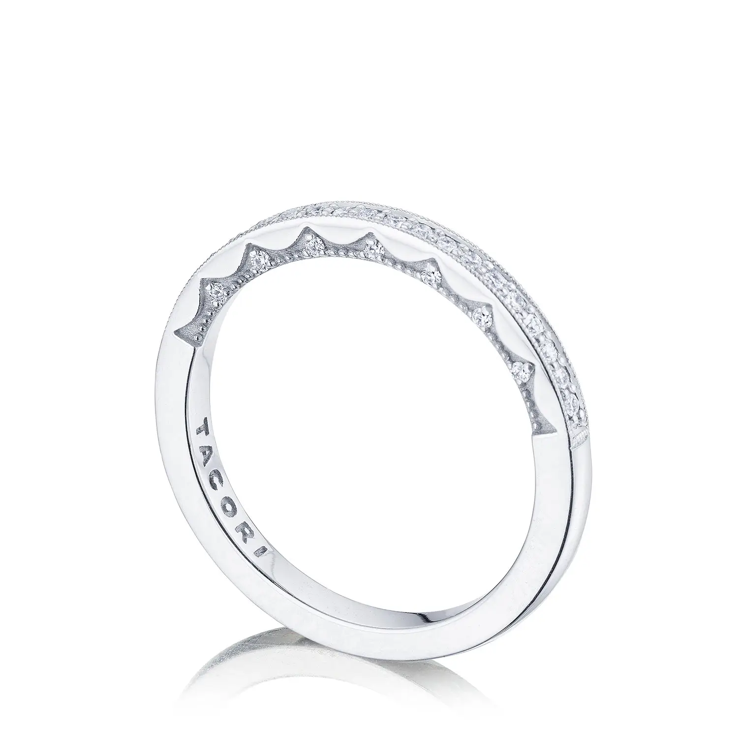Tacori 