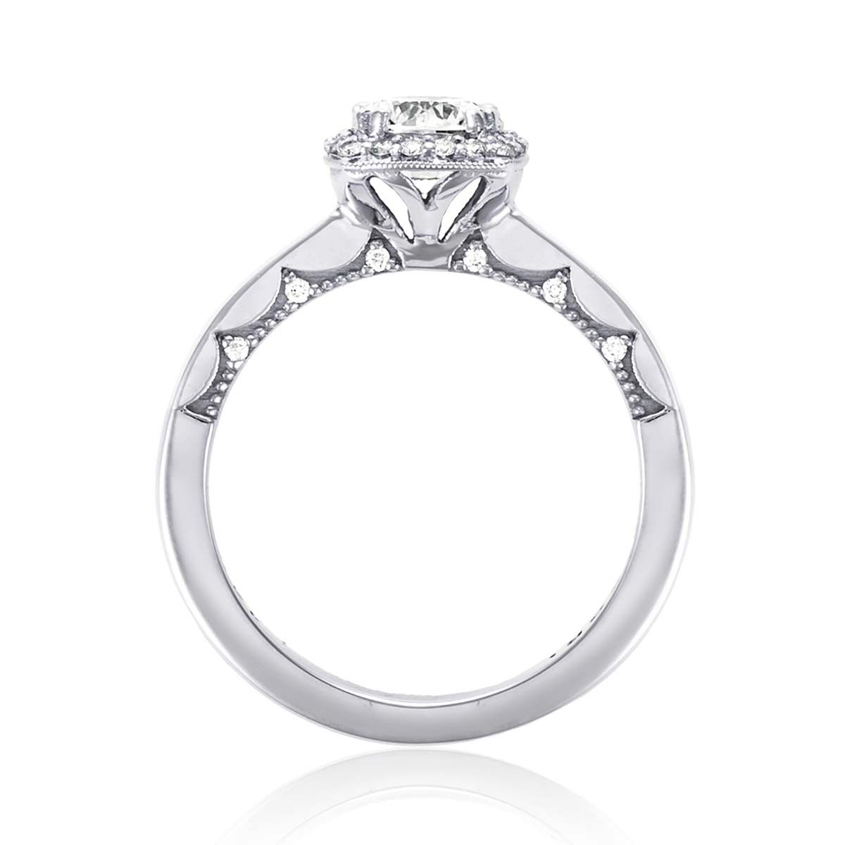 Tacori 