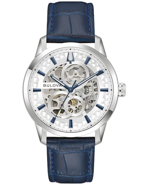 BULOVA - Sutton