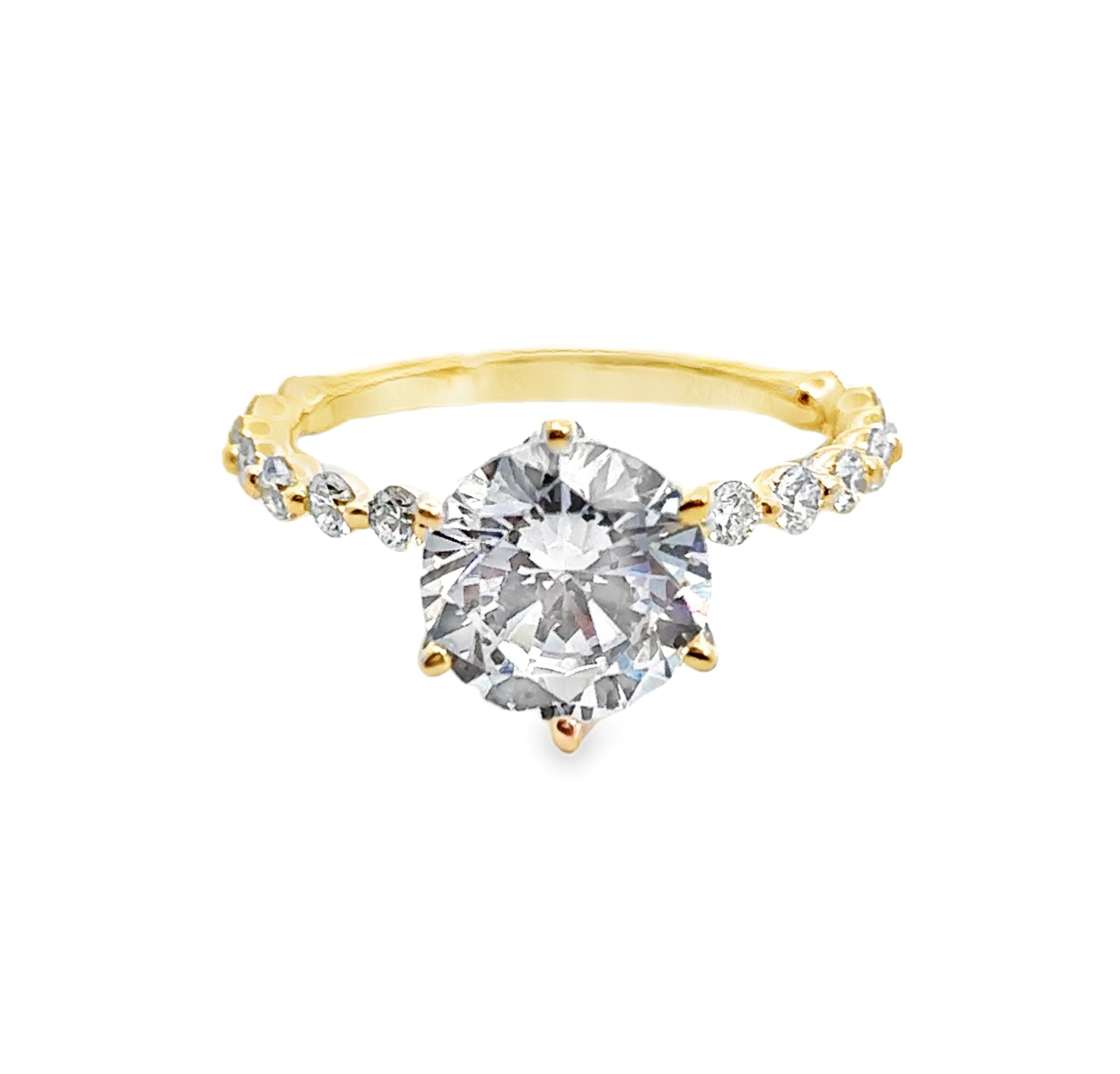 Verragio 