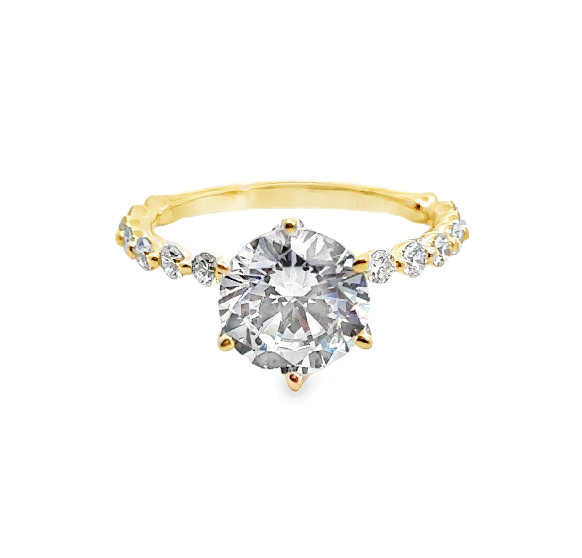 Verragio 