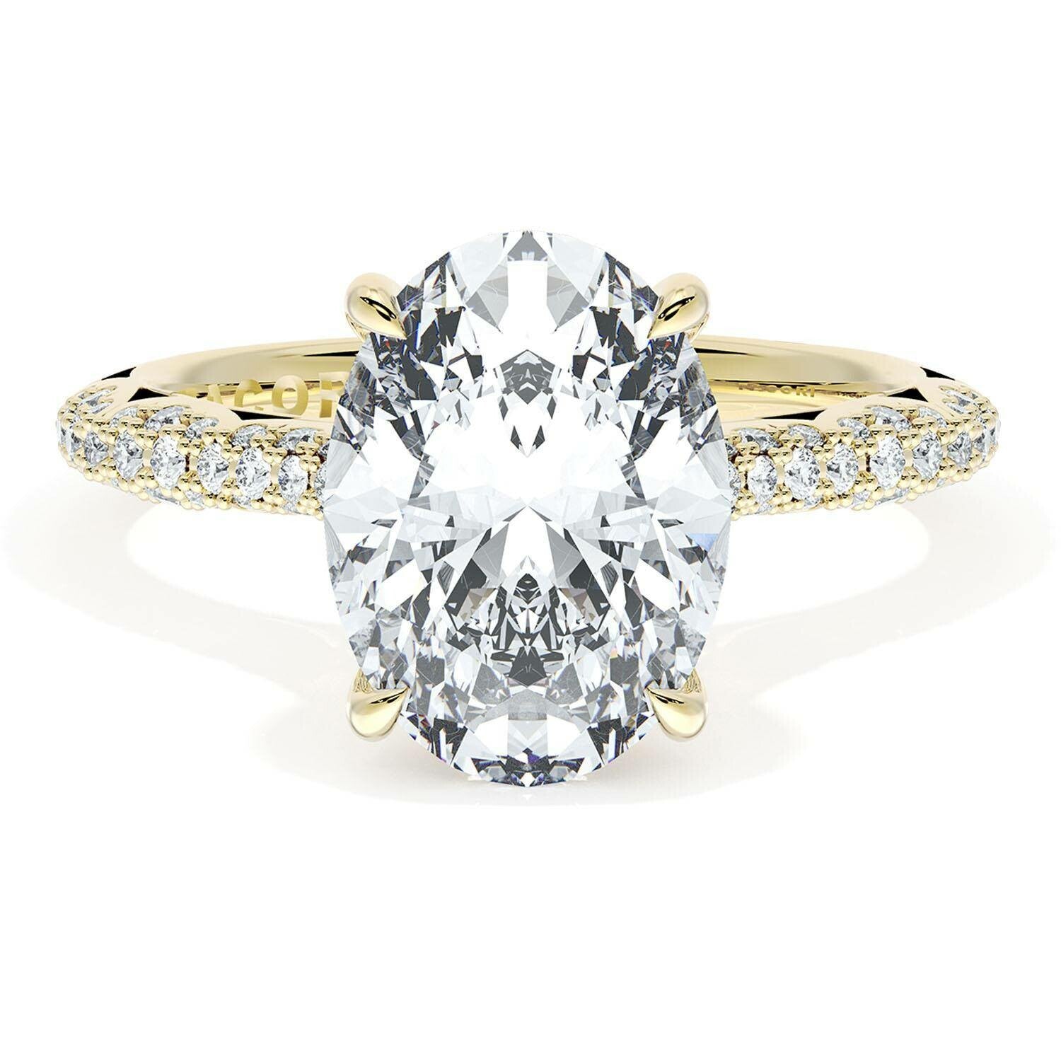Tacori 