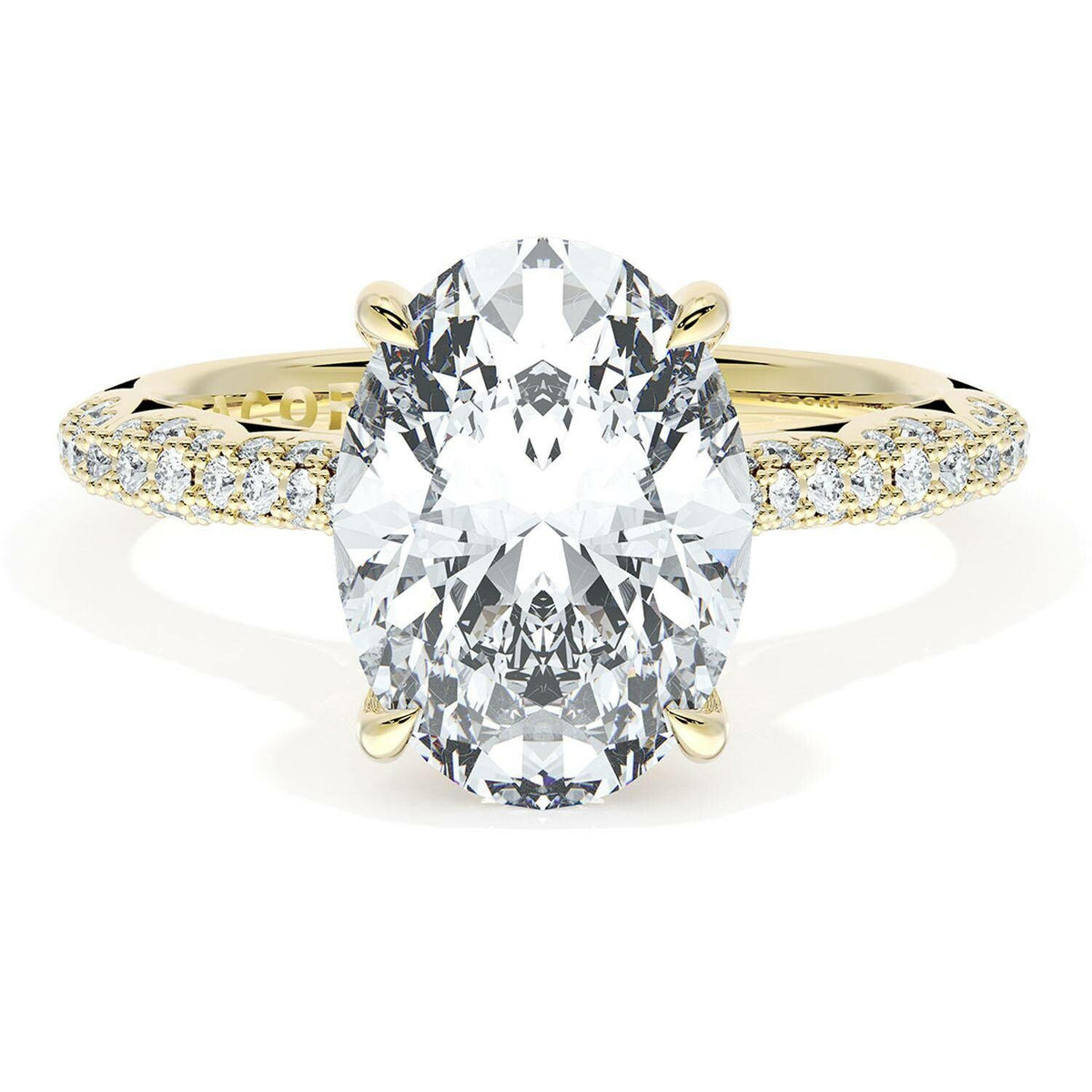 Tacori 