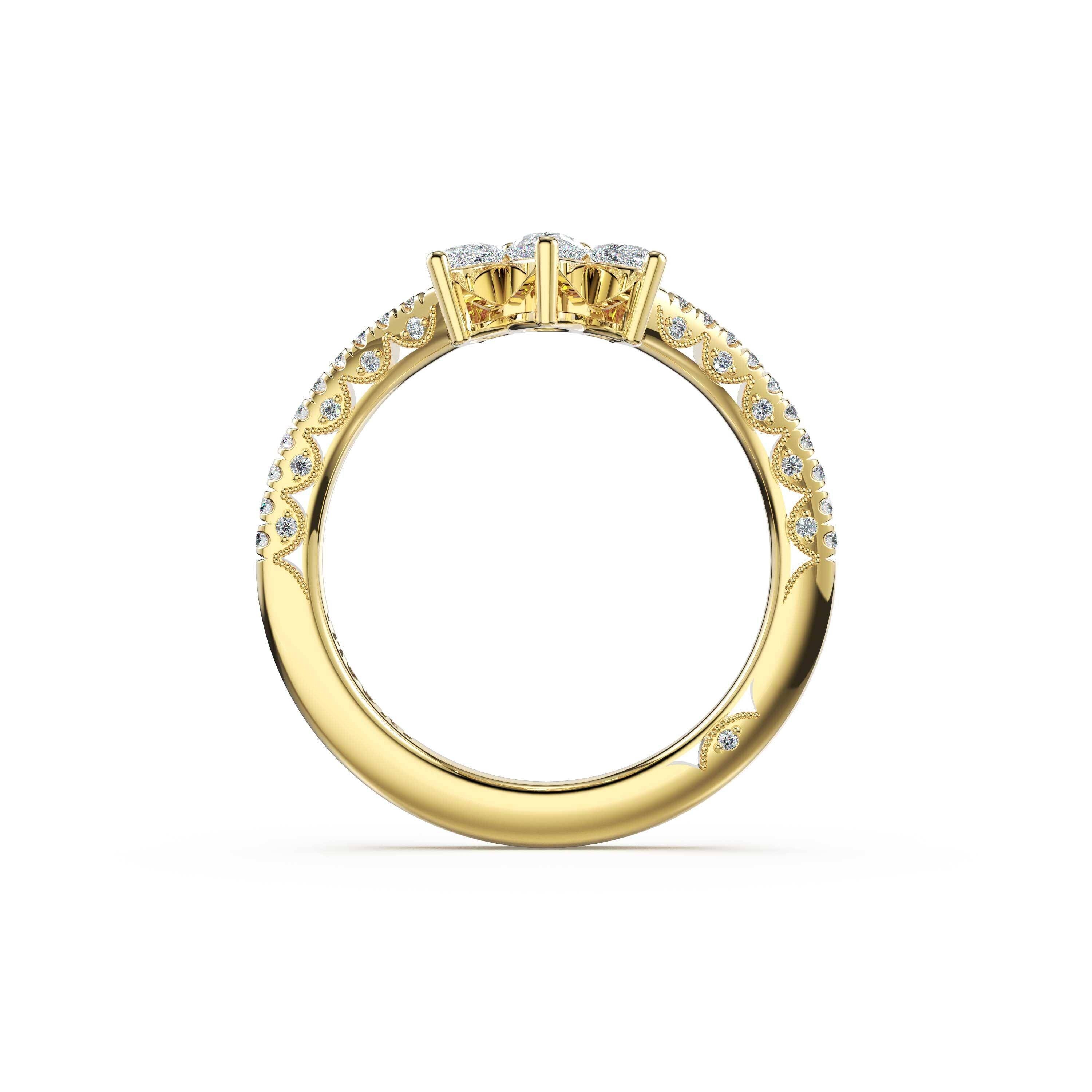 Tacori 