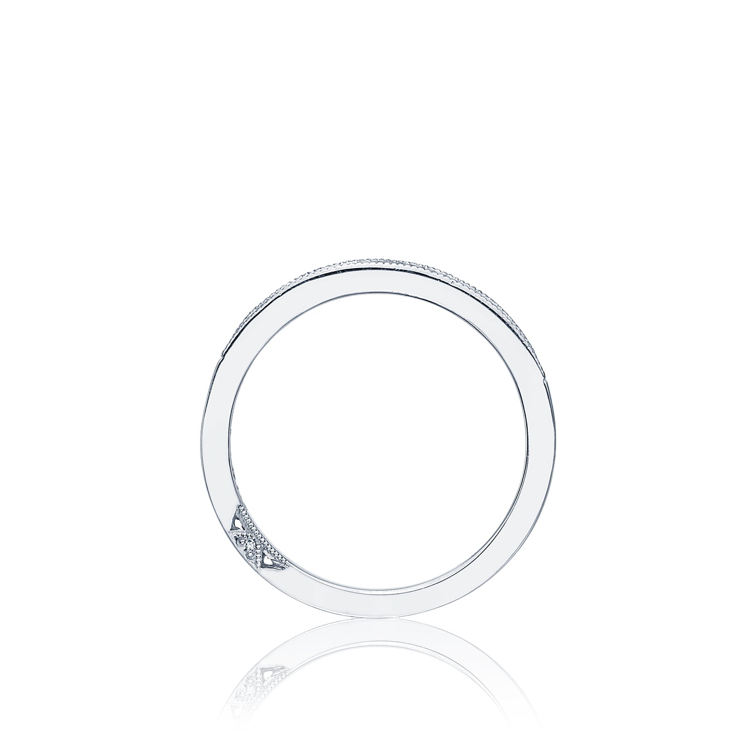 Tacori 
