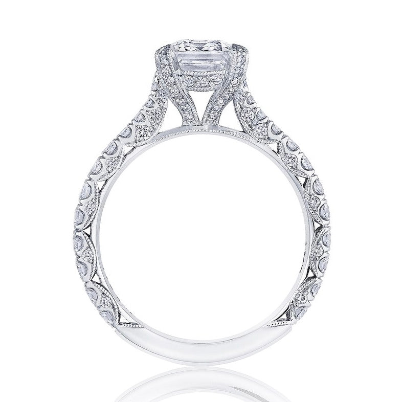 Tacori 