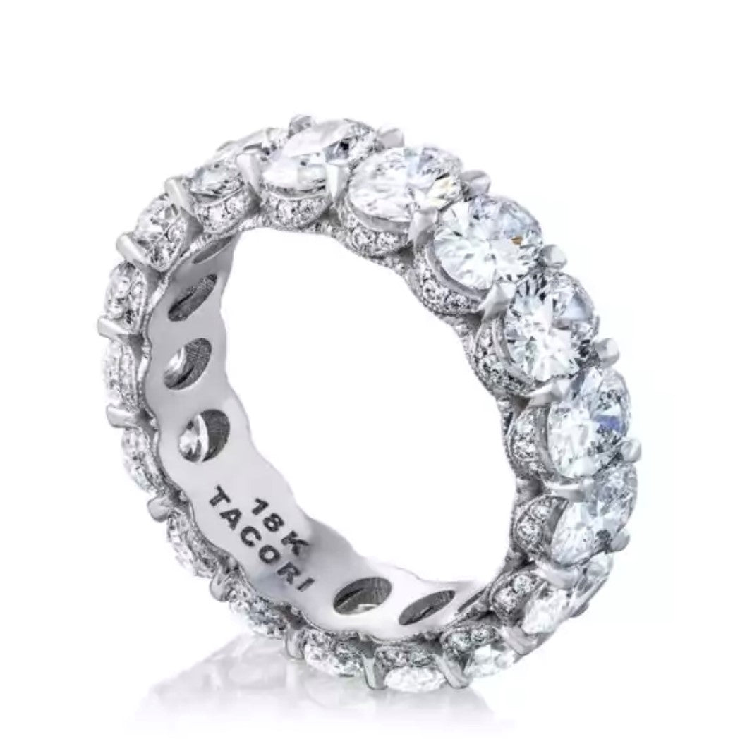 Tacori 