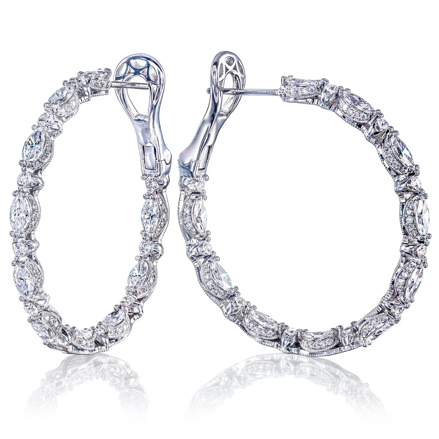 Tacori 