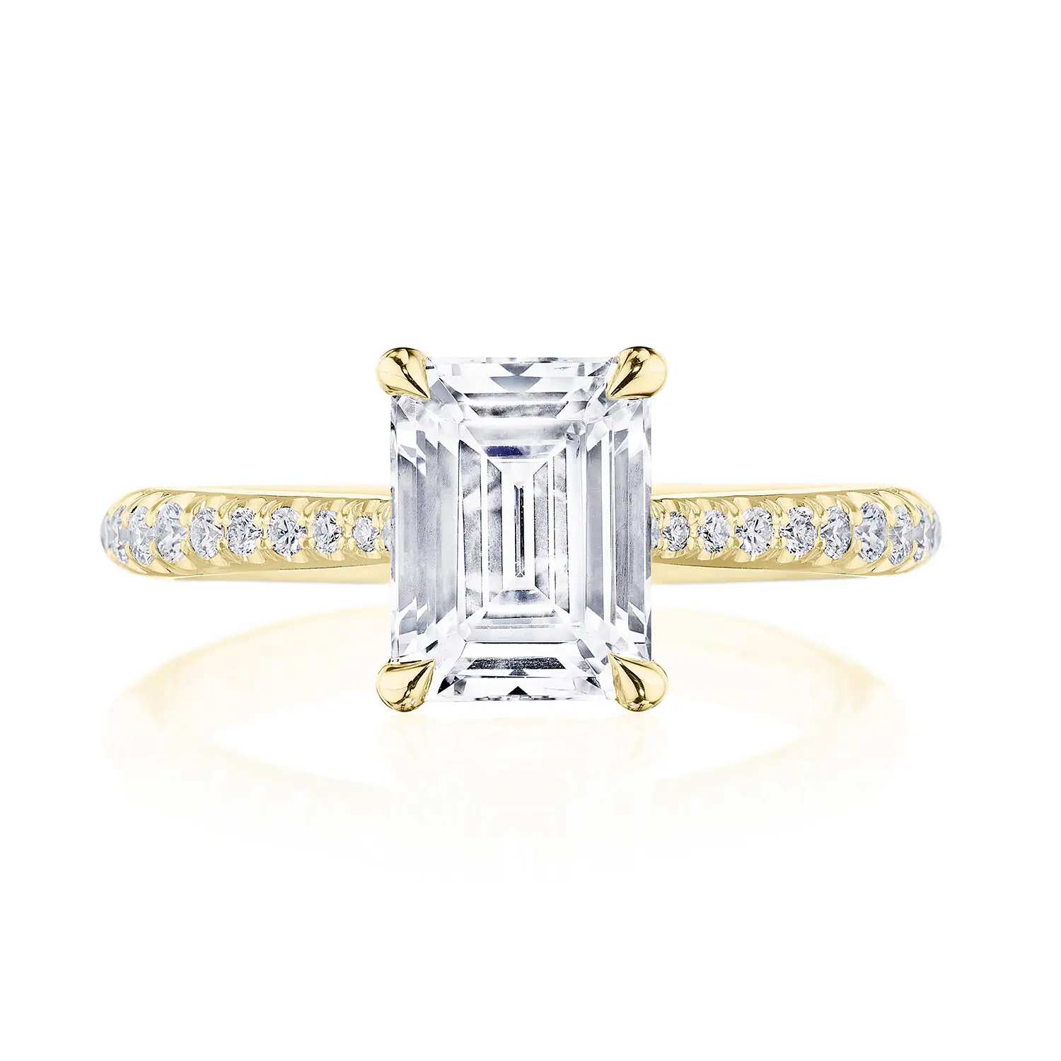 Tacori 