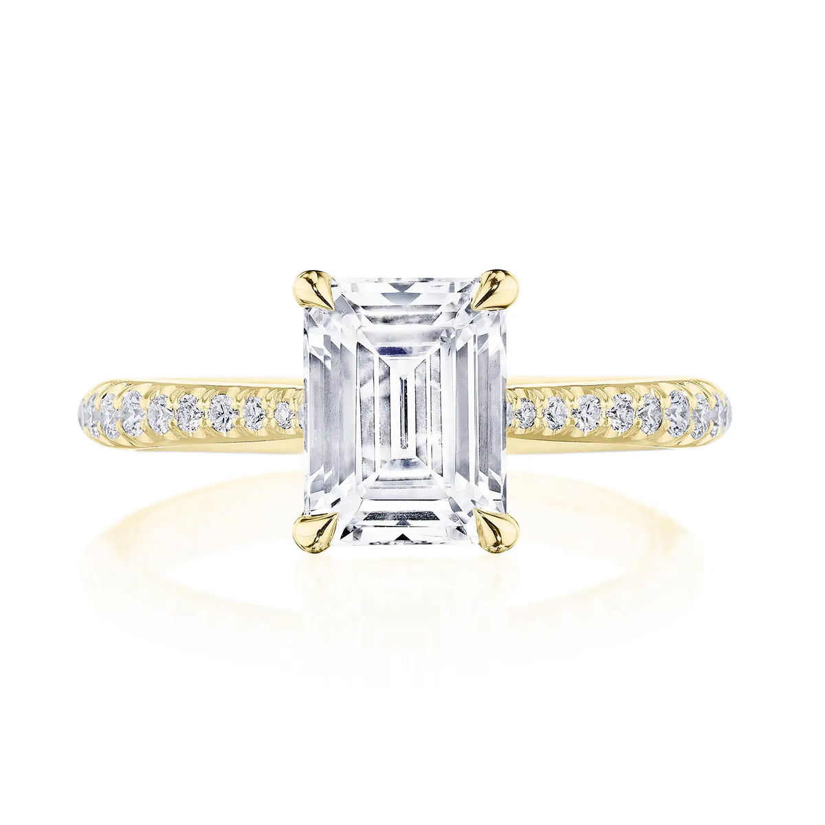 Tacori 